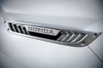 Honda FC Sport 2008 года